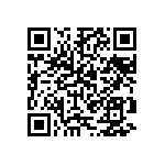 125LC3600KL505HM6 QRCode
