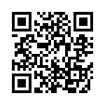 125LC4900K5LM8 QRCode