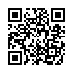 125LD10QM-R QRCode