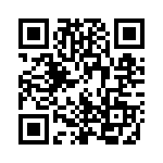 125LD15-R QRCode