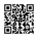 125LS10GJ-R QRCode