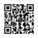 125LS10JJ-R QRCode