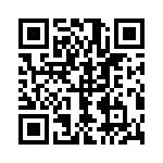 125LS10QF-R QRCode