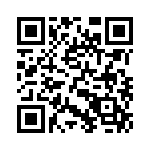 125LS10QQ-R QRCode