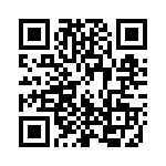 125LS22-R QRCode