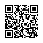 125M14C QRCode