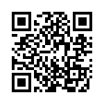125NH00M QRCode