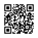 125NQ015R-1 QRCode