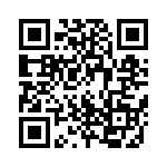 125PSB122K2J QRCode