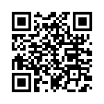 125PSB122K4J QRCode