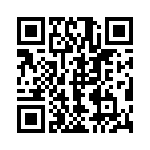 125PSB152K4R QRCode