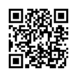 125_26E QRCode