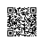 126-93-310-41-001000 QRCode