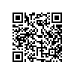 126-93-314-41-003000 QRCode