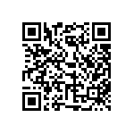 126-93-316-41-003000 QRCode