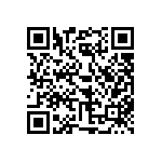 126-93-320-41-003000 QRCode