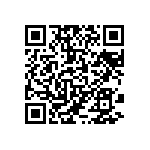 126-93-322-41-001000 QRCode