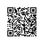 126-93-428-41-001000 QRCode