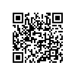 126-93-432-41-001000 QRCode