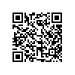 126-93-432-41-002000 QRCode