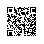 126-93-624-41-002000 QRCode