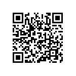 126-93-628-41-003000 QRCode