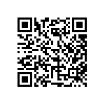 126-93-636-41-001000 QRCode