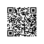 126-93-636-41-003000 QRCode