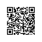 126-93-640-41-001000 QRCode