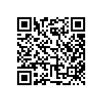 126-93-650-41-001000 QRCode