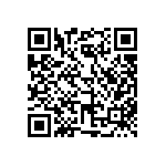 126-93-652-41-002000 QRCode