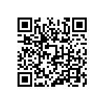 126-93-952-41-001000 QRCode