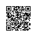 126-93-952-41-002000 QRCode