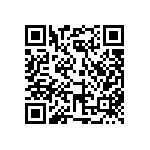 126-93-952-41-003000 QRCode