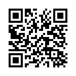 12610075 QRCode