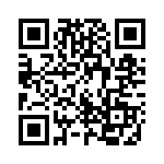 1261E504L QRCode