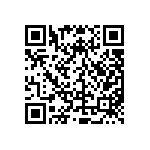 126222-HMC789ST89E QRCode