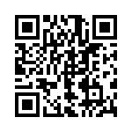 1264EY-4R7M-P3 QRCode