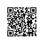 126601-HMC798LC4 QRCode