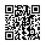 126628-000 QRCode