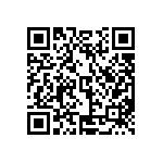 1267-0-00-21-00-00-03-0 QRCode