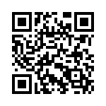 1267-1-2-X18YD QRCode