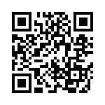 1267AY-100M-P3 QRCode