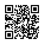 1267AY-330M-P3 QRCode