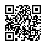 1267_166 QRCode