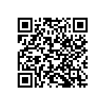 126830-HMC905LP3E QRCode