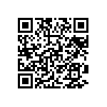 1269AS-H-2R2M-P2 QRCode