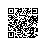 1269AS-H-3R3M-P2 QRCode