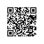 1269AS-H-4R7M-P2 QRCode