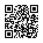 126C QRCode